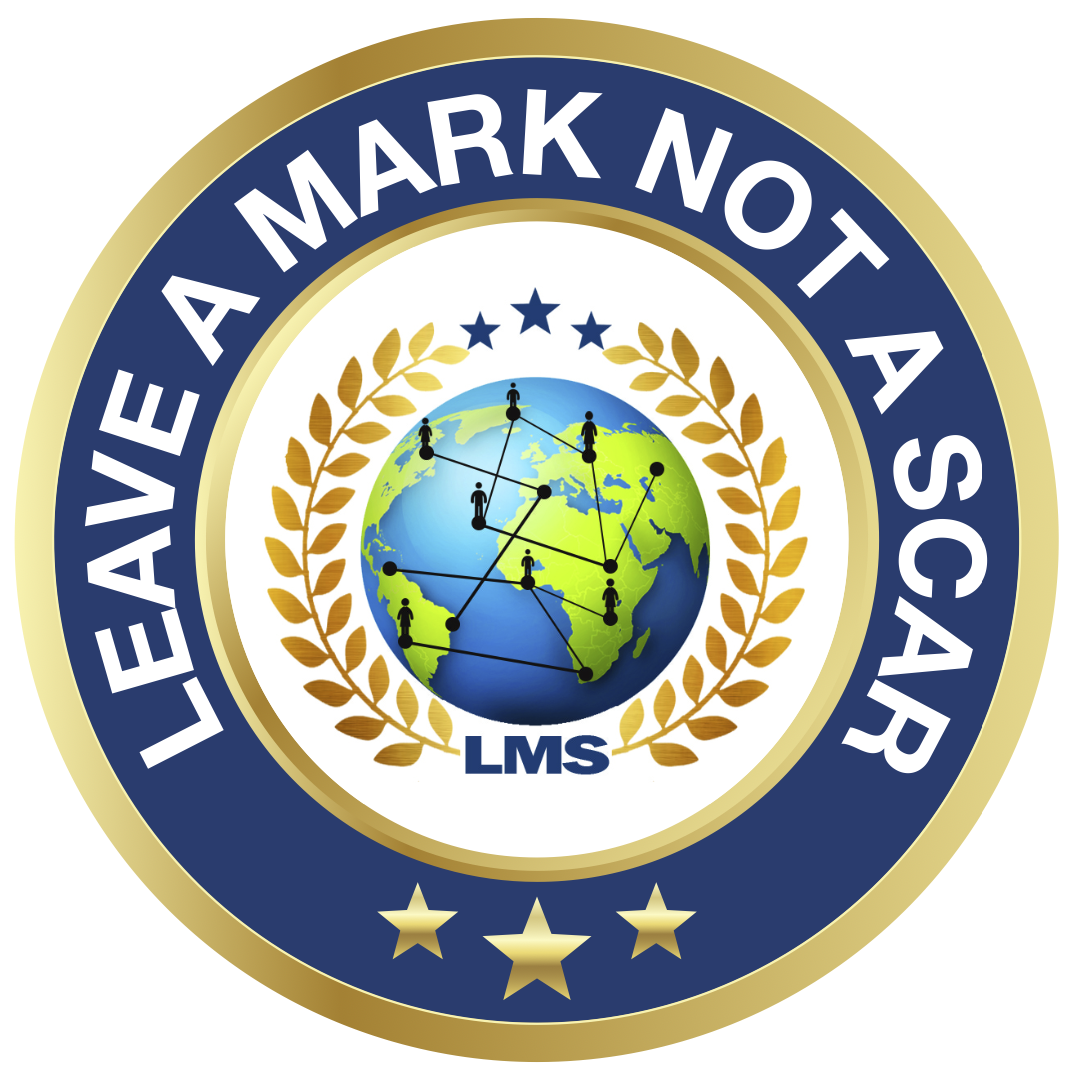 LMS Logo